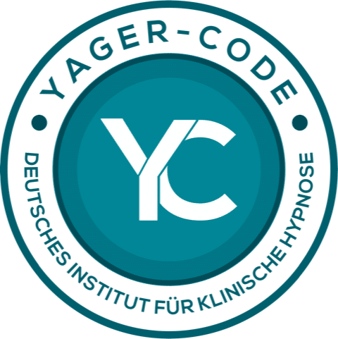 Yager-code-siegel-moeller
